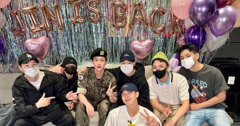 Popmama.com/Cindini Febriani